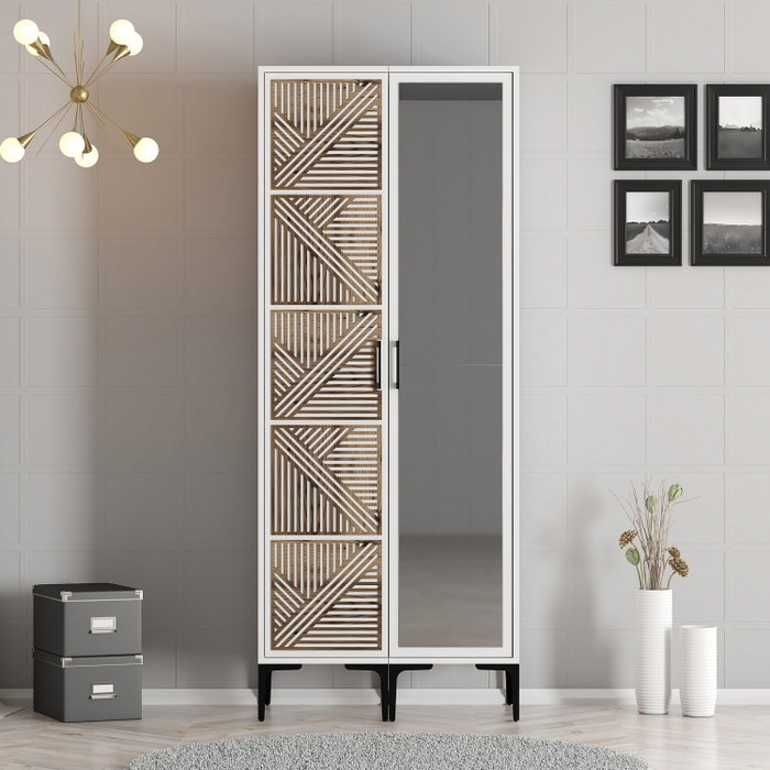 Hanah Home Kumsal PR Blanco Hanah Home Kumsal PR Blanco
